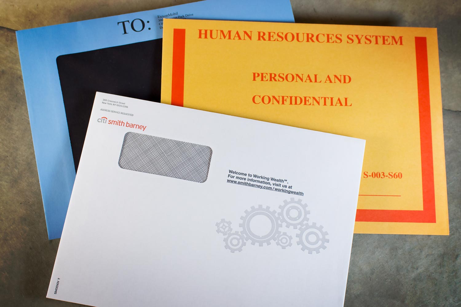 10x13 Envelopes Extra Large 10 x 13 Mailing Envelope 10 x13 Printing