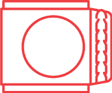 dc-dvd_bindin_envelopes_icon