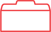 brive-in_bank_envelope_icon