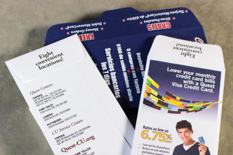 Drivein Bank Envelopes Banking Envelopes Banking Envelopes for