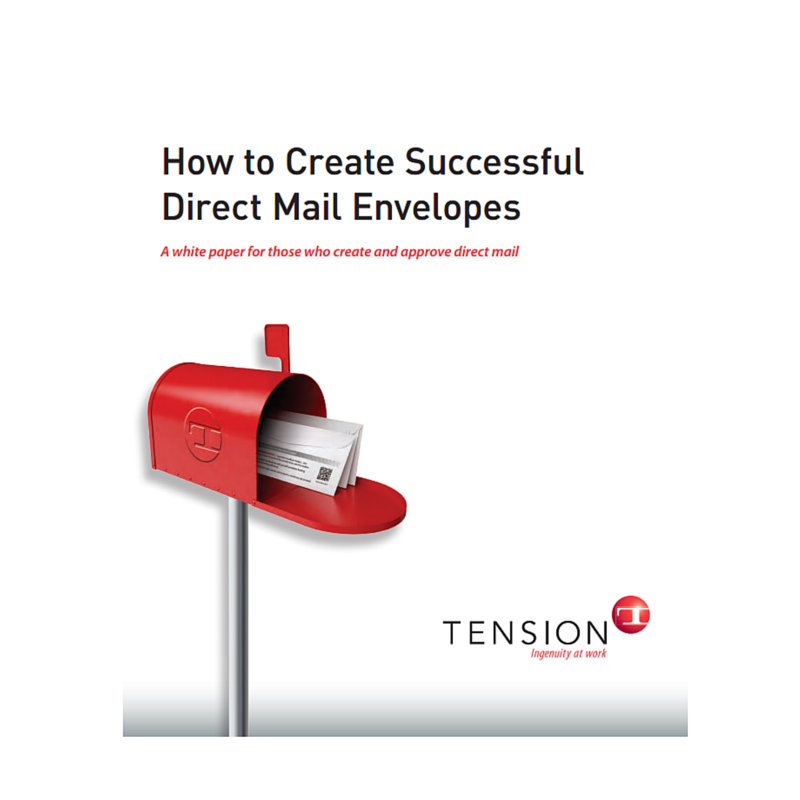 How To Create Successful Direct Mail Envelopes