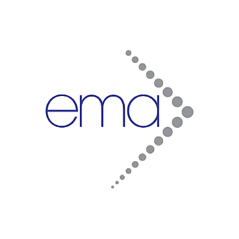 Envelope Manufacturers Association (EMA)