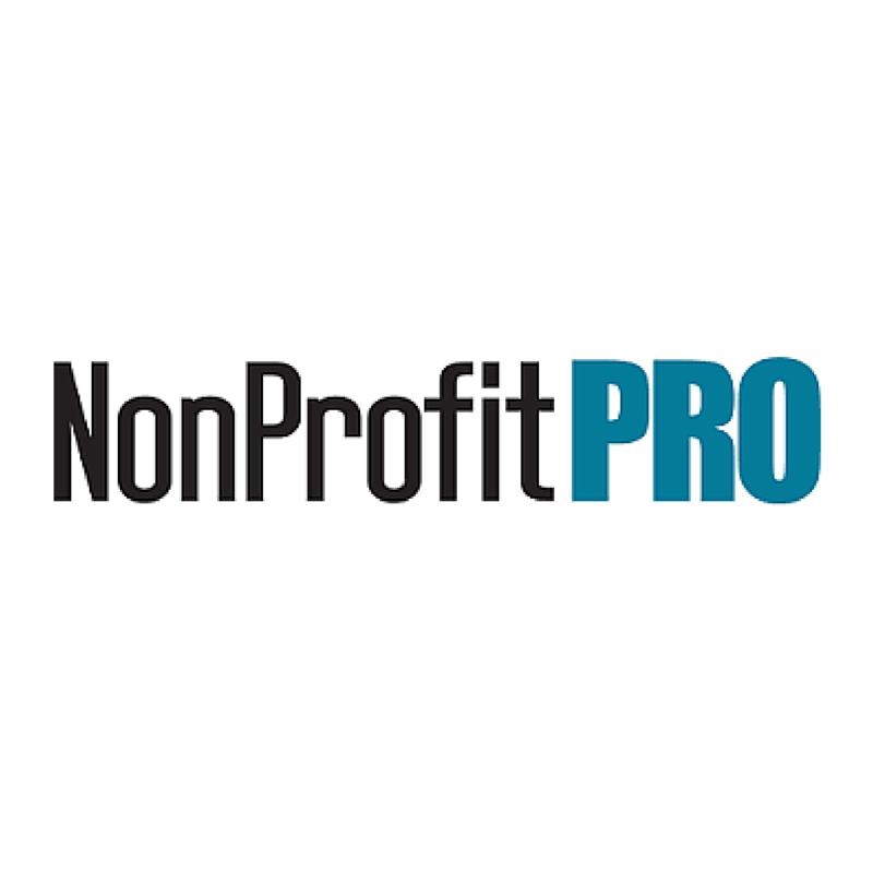 NonProfit PRO Magazine