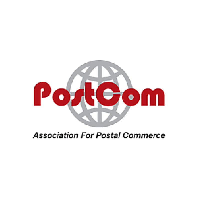 postcom_link