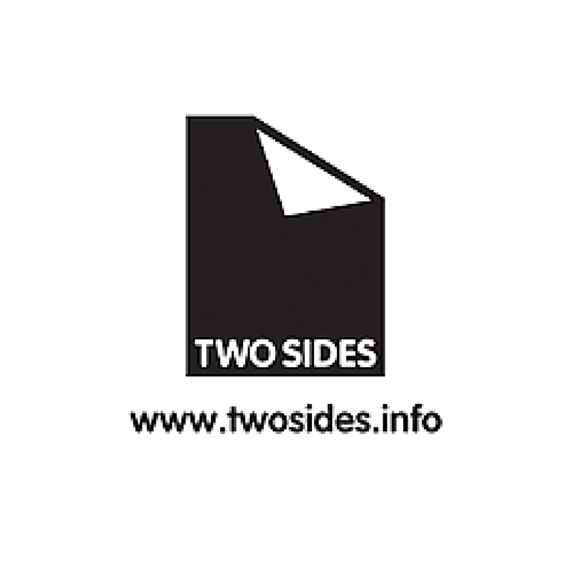 two_sides_link