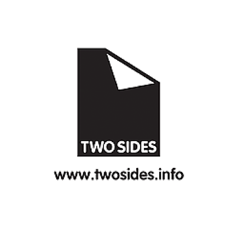 Two Sides