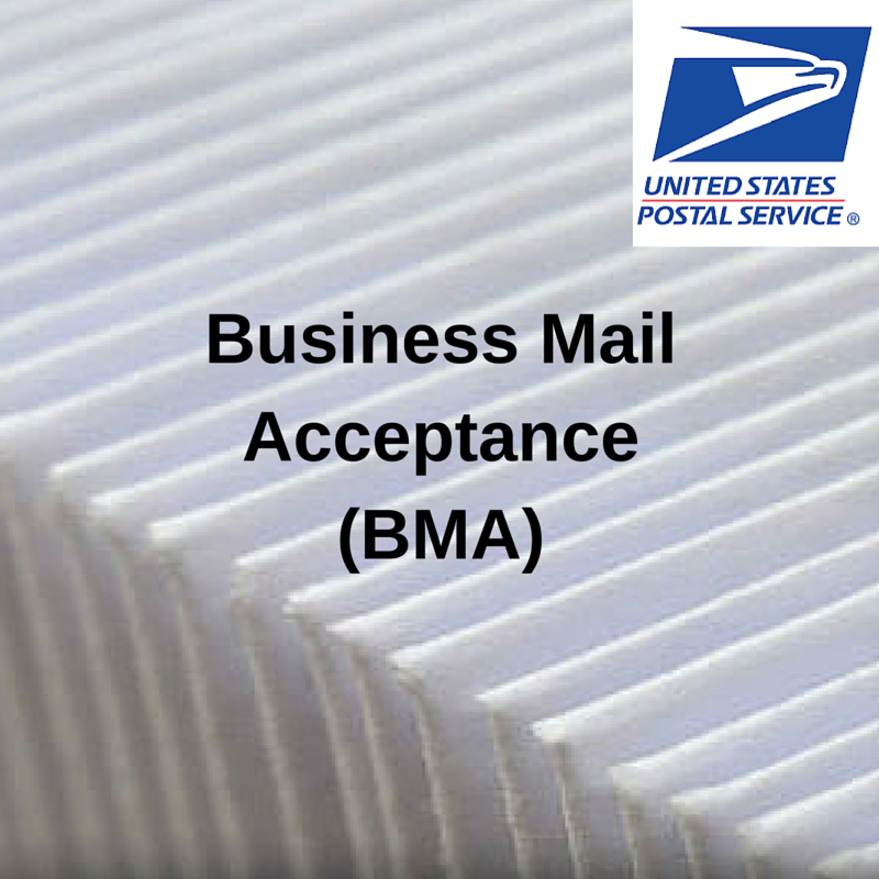 usps_bma_link