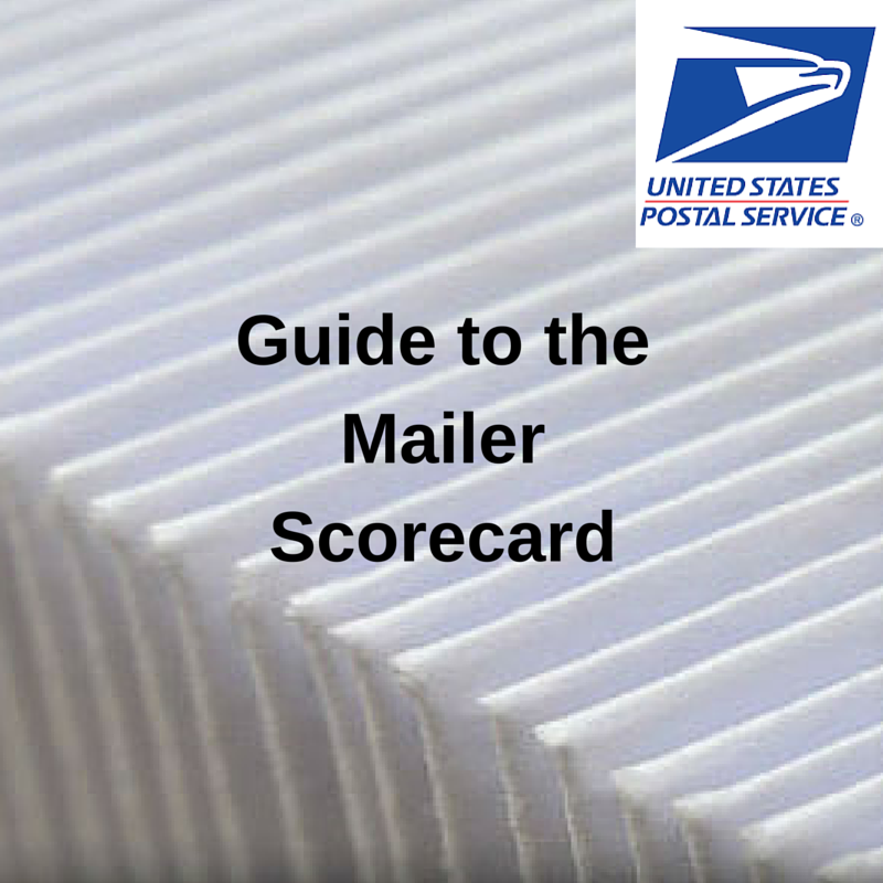 usps_mailer_scorecard_link