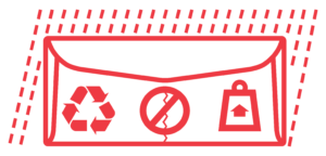 protect_envelope_icon-01