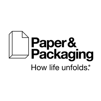 How Life Unfolds logo