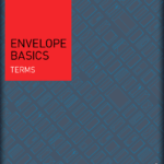 envelope terms icon