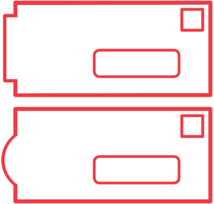 trailing_edge_envelope_icon_red-01