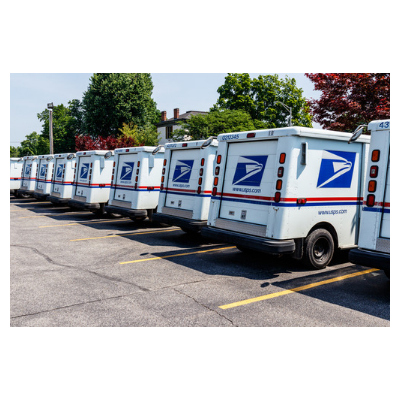 Coming Soon: USPS 2019 Promotions