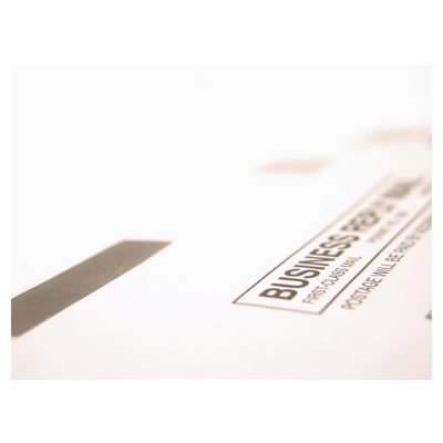 untitled_design_3