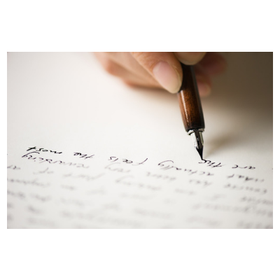 Direct Mail: Creating Connections in the Digital Age