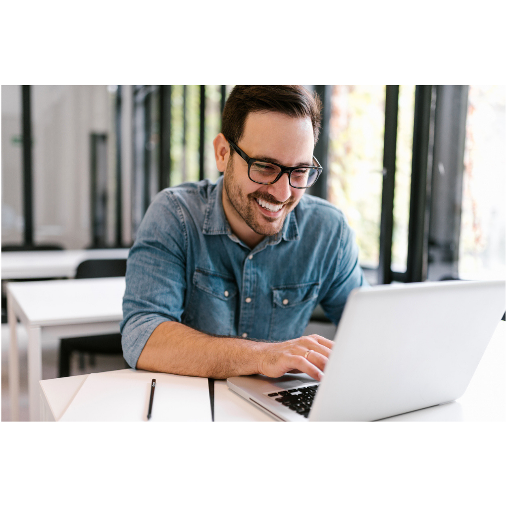 2019 USPS Informed Delivery Promotion
