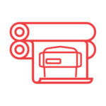 2019_print_process_icon_red