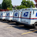 usps_trucks_large_size