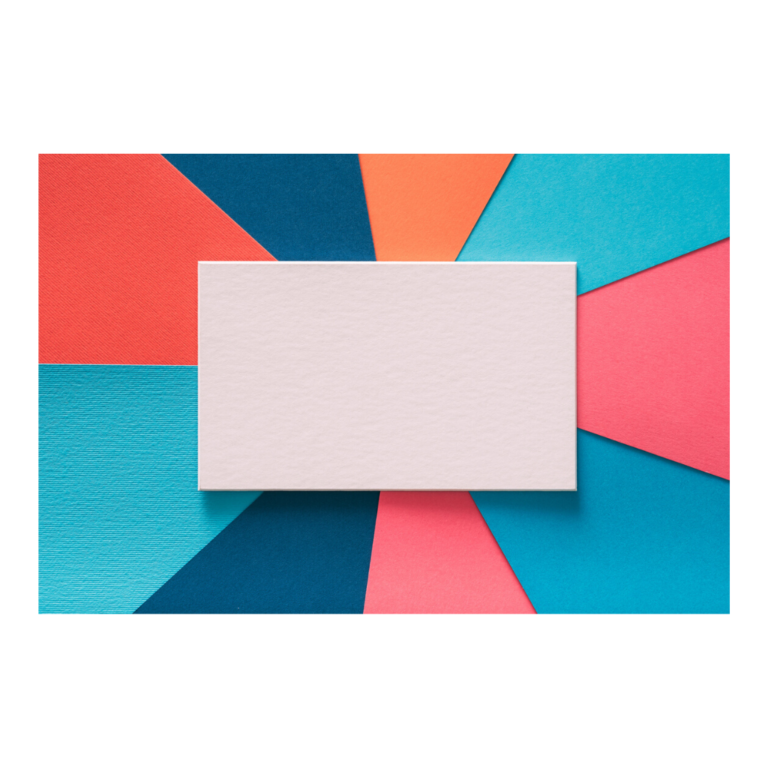 4 Tips on Envelope Paper Weight Paper Basis Weight Tension