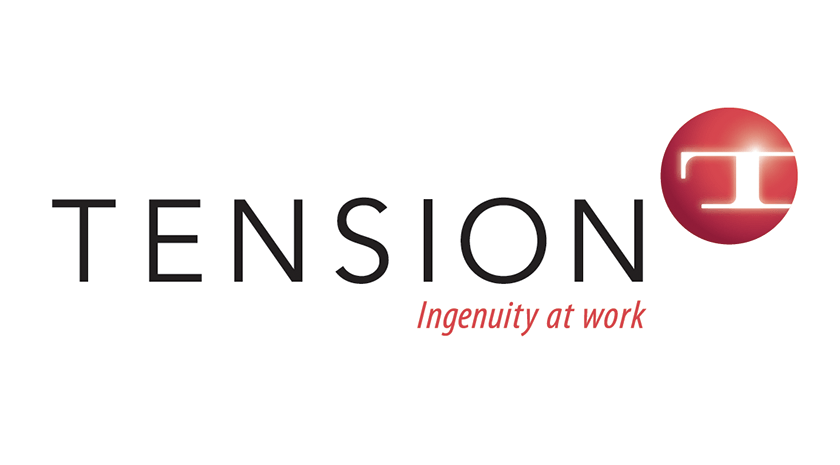 Tension – Temecula Will Continue Operations as Part of the Nation’s Critical Infrastructure