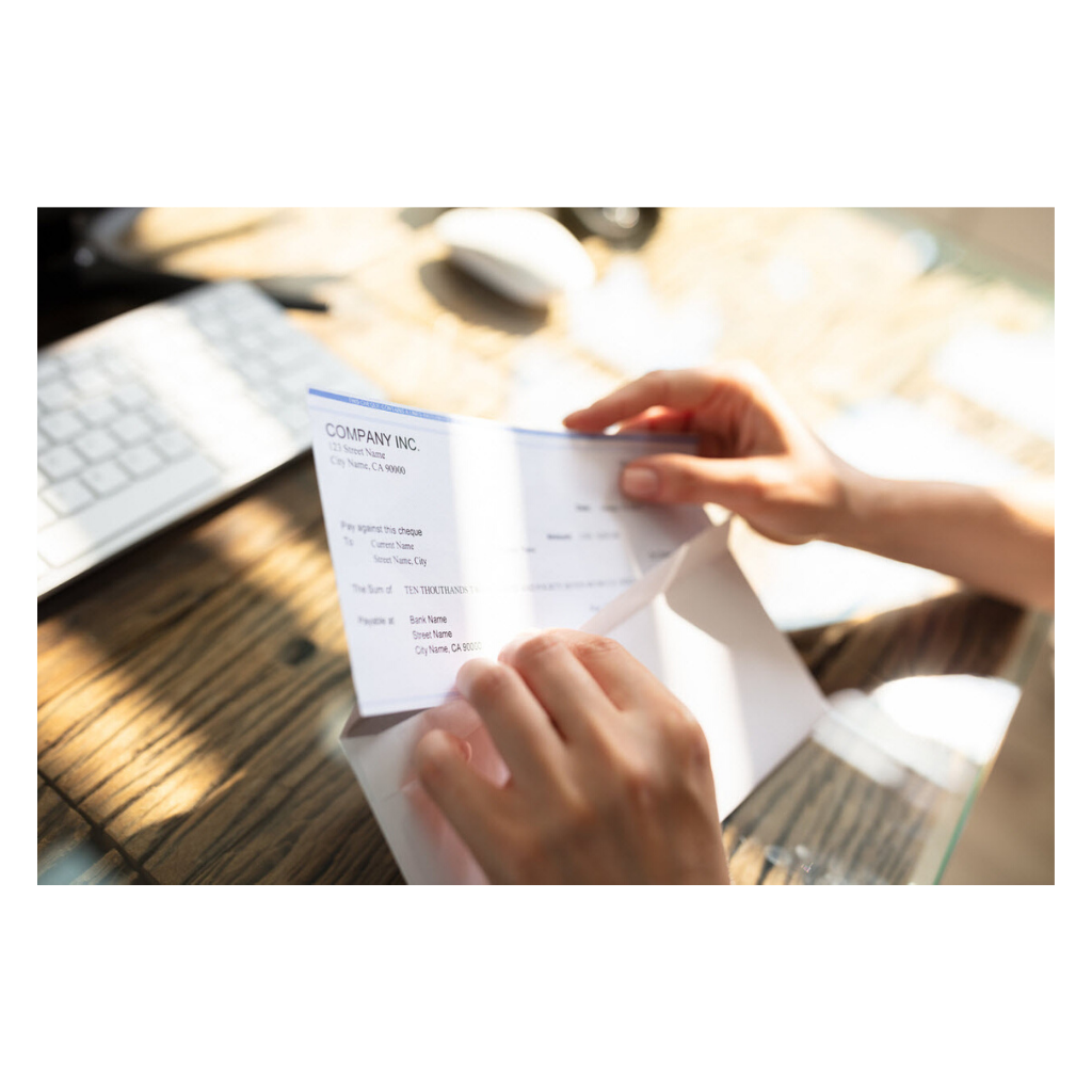 4 Questions to Ask Your Envelope Manufacturer When Writing Envelope Specifications