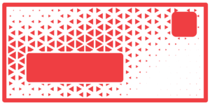 2019_foil_icons_red_larger