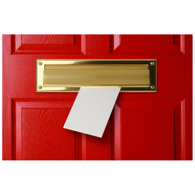 Understanding the Major Steps of a Direct Mail Campaign