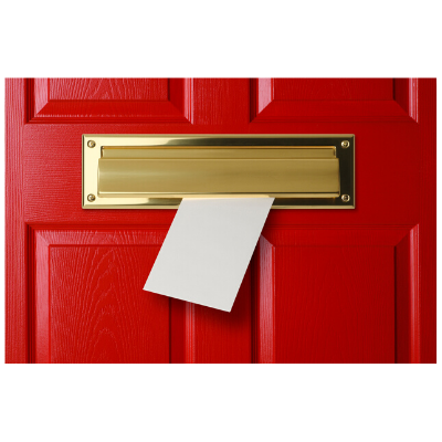 Direct Mail