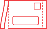 custom_6x9_envelope_icon