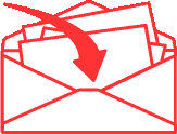insert_envelopes_icon