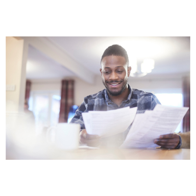 2 Ways to Qualify for USPS Promotions with Transactional Mail