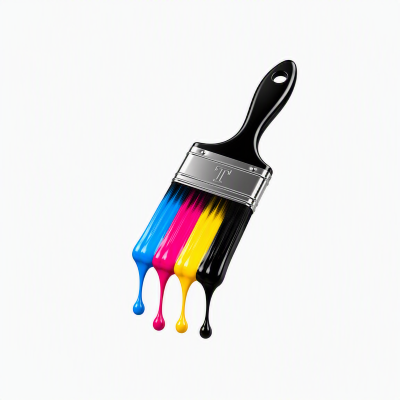 4 Design Tips Your Prepress Team Wants You to Know, Part 2