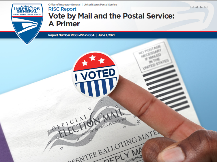 votebymail