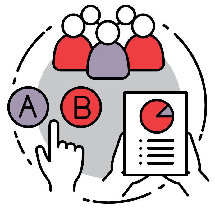 testing_graphic