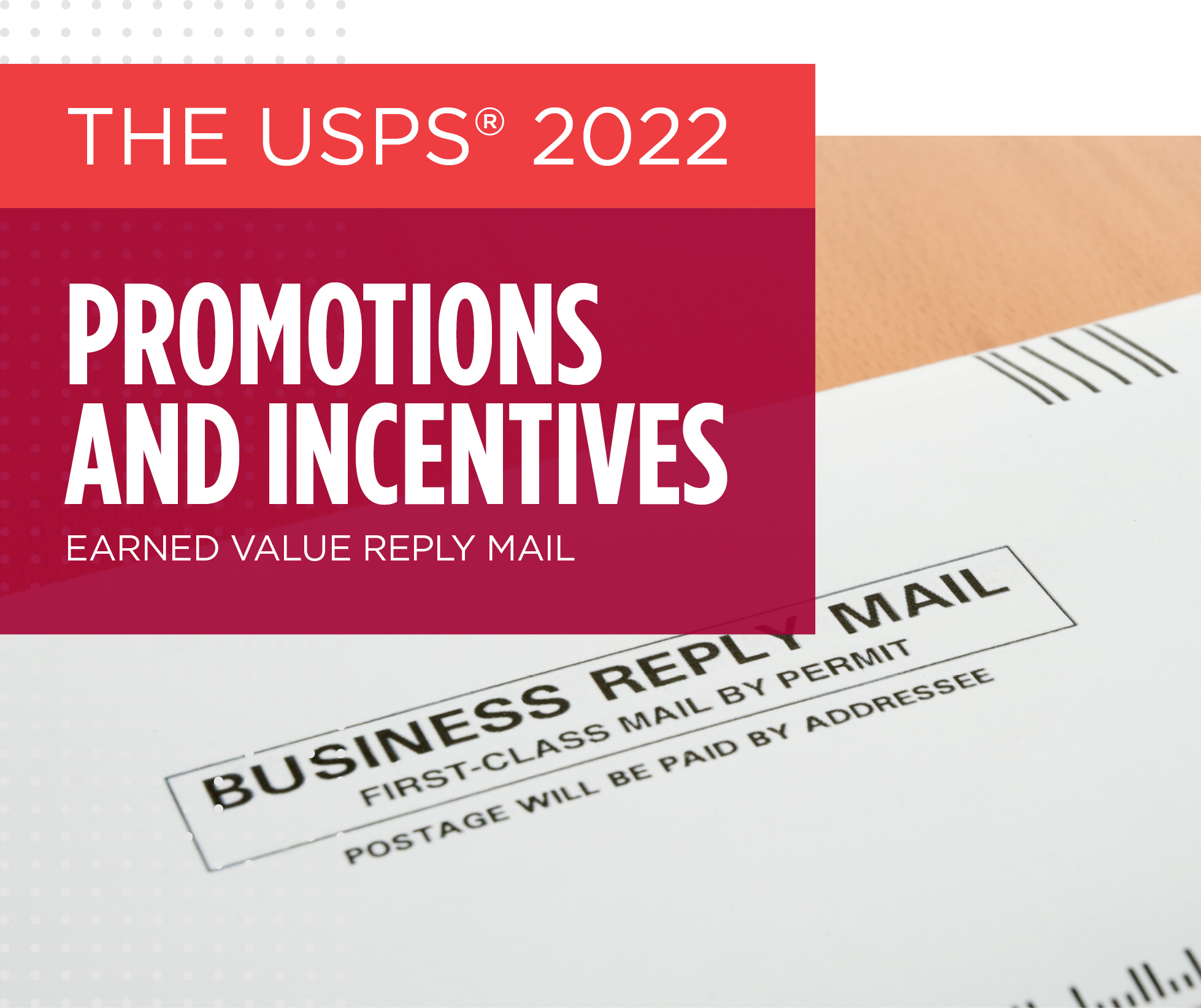 USPS 2022 Earned Value Whitepaper
