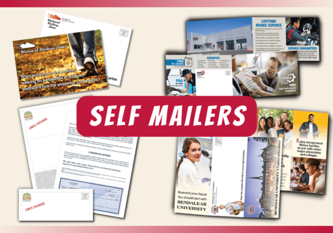 self_mailers_2