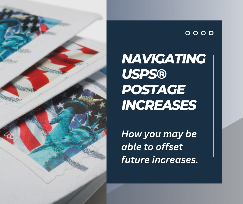 navigating_uspsr_postage_increases_facebook_post_landscape