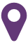 map marker