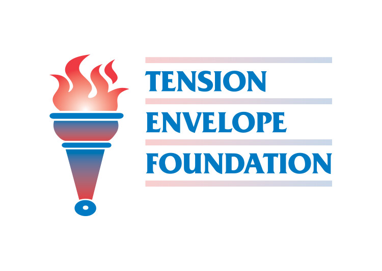 Tension Envelope Foundation