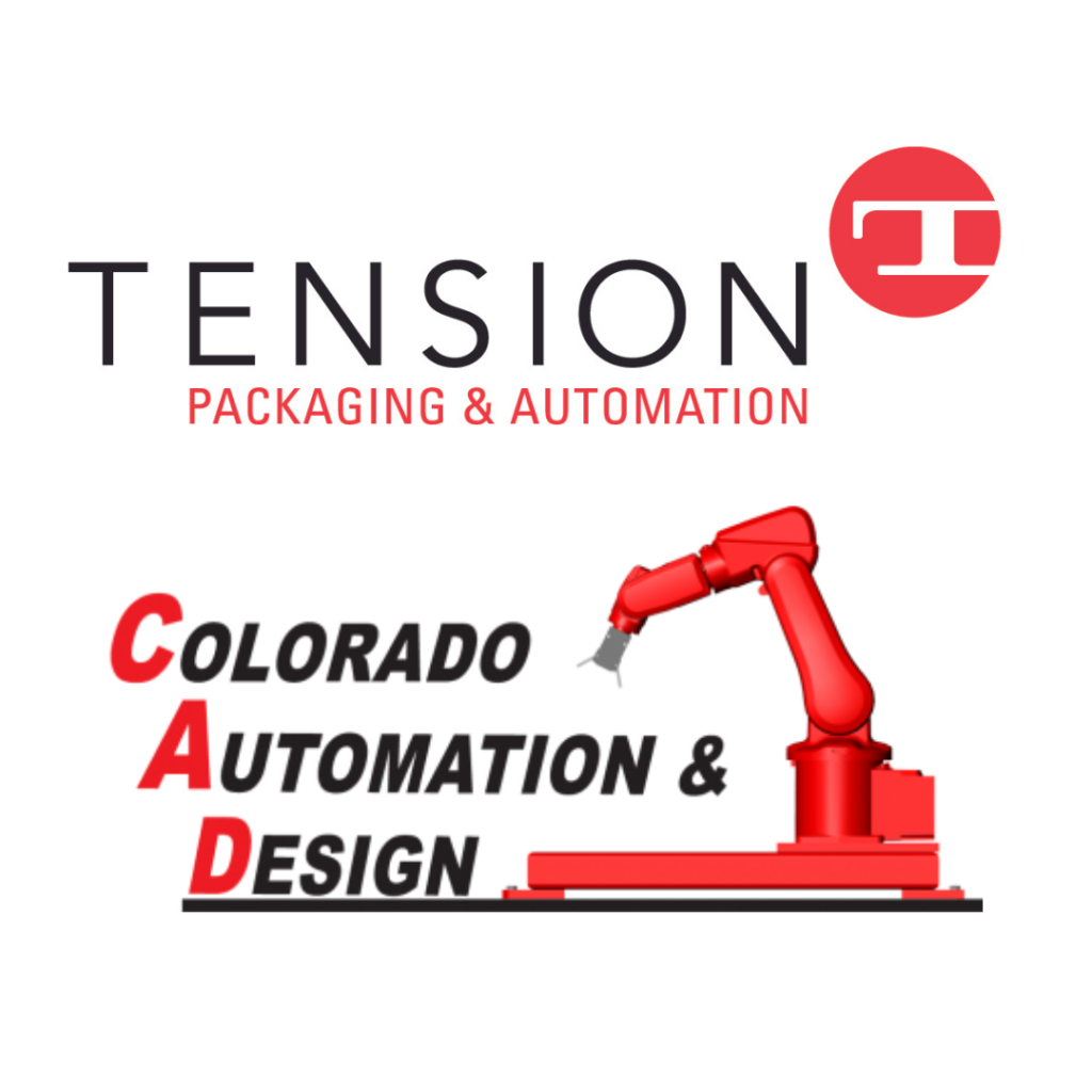 Tension Acquires Colorado Automation & Design