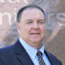 Bill Woodyard headshot