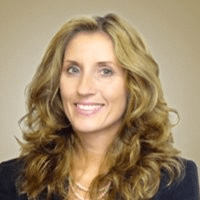 Increase Security with Sequentially Numbered Checks - Tension Envelope ...