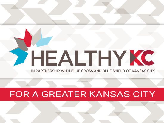 Tension Recognized as “Certified Healthy KC” Company