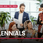 millennials