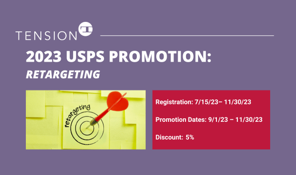 retargeting promotion