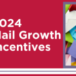 mail growth incentives