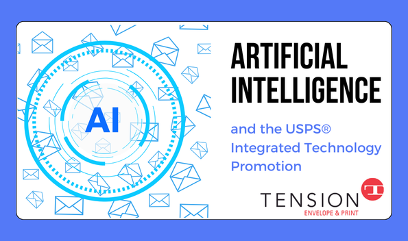 Artificial Intelligence and the Integrated Technology Promotion 