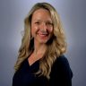 Alora Chamblee headshot