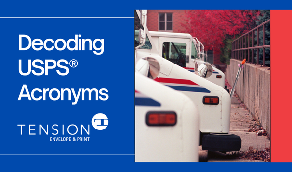 decoding acronyms