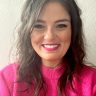 Meagan Young headshot